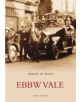 Ebbw Vale - 9780752432090-thumb