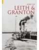 The Port of Leith & Granton - 9780752432175-thumb