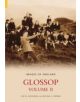 Glossop - 9780752432861-thumb