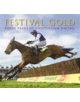 Festival Gold - 9780752432878-thumb