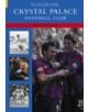 The Man Who Made Crystal Palace FC - 9780752432915-thumb