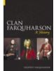 Clan Farquharson - 9780752433226-thumb