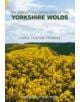 Forgotten Landscapes of the Yorkshire Wolds - 9780752433462-thumb