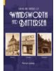 Cinemas and Theatres of Wandsworth and Battersea - 9780752433561-thumb