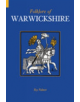 Folklore of Warwickshire - 9780752433592-thumb