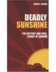 Deadly Sunshine - 9780752433950-thumb