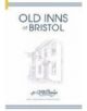 Old Inns of Bristol - 9780752434759-thumb