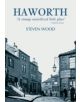 Haworth - 9780752435084-thumb