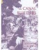 The Canal Builders - 9780752435459-thumb