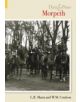 Morpeth Then & Now - 9780752435824-thumb