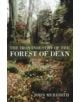 The Iron Industry of the Forest of Dean - 9780752435961-thumb