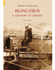 Runcorn: A Century of Change - 9780752436173-thumb