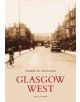 Glasgow West - 9780752436586-thumb