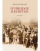 Ivybridge Revisited - 9780752437057-thumb