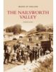 The Nailsworth Valley - 9780752437255-thumb