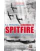 R J Mitchell: Schooldays to Spitfire - 9780752437279-thumb