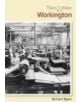 Workington Then and Now - 9780752437446-thumb