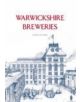 Warwickshire Breweries - 9780752437552-thumb