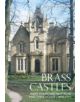 Brass Castles - 9780752438061-thumb