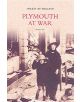 Plymouth at War - 9780752438504-thumb