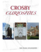 Crosby Curiosities - 9780752438641-thumb