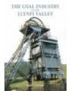 The Llynfi Valley Coal Industry - 9780752438726-thumb