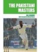 The Pakistani Masters - 9780752439280-thumb