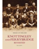 Knottingley & Ferrybridge Revisited - 9780752439549-thumb