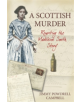 A Scottish Murder - 9780752440088-thumb