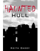 Haunted Hull - 9780752440187-thumb