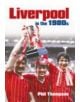 Liverpool in the 1980s - 9780752440200-thumb