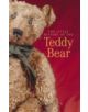 The Little History of the Teddy Bear - 9780752440651-thumb