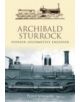 Archibald Sturrock - 9780752441351-thumb