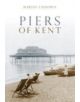 Piers of Kent - 9780752442204-thumb