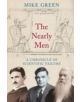 The Nearly Men - 9780752442327-thumb