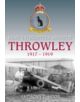 Throwley 1917-1919 - 9780752442693-thumb