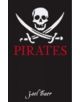 Pirates - 9780752442983-thumb