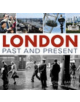 London Past & Present - 9780752443041-thumb