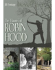 Haunts of Robin Hood - 9780752443317-thumb