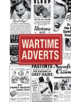 Wartime Adverts - 9780752443454-thumb