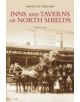 Inns and Taverns of North Shields - 9780752443652-thumb