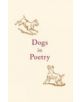 Dogs in Poetry - 9780752443904-thumb