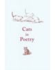 Cats in Poetry - 9780752444321-thumb