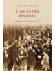 Garston Revisited - 9780752444390-thumb