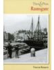 Ramsgate Then & Now - 9780752444581-thumb