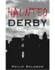 Haunted Derby - 9780752444840-thumb