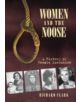 Women and the Noose - 9780752444895-thumb