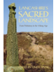 Lancashire's Sacred Landscape - 9780752445748-thumb