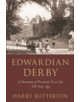 Edwardian Derby - 9780752447025-thumb