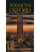 Tolkien's Oxford - 9780752447292-thumb